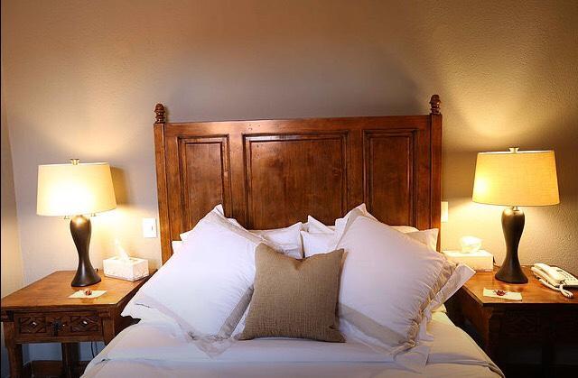 Xacalli Hotel San Miguel de Allende Extérieur photo