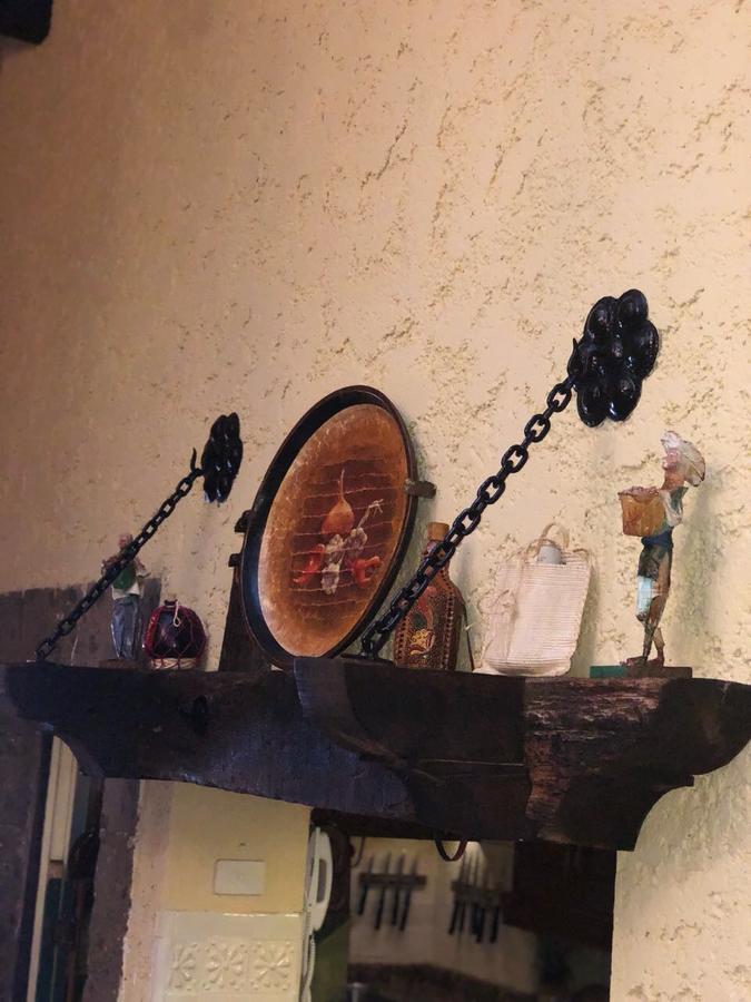 Xacalli Hotel San Miguel de Allende Extérieur photo