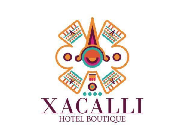 Xacalli Hotel San Miguel de Allende Extérieur photo